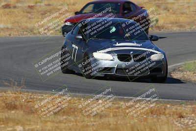 media/Sep-29-2024-Turn8 Trackdays (Sun) [[1cf3b4bb64]]/Green/Session 1 (Turn 3)/